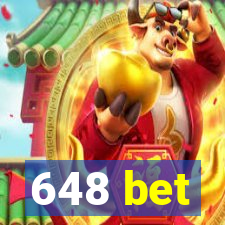 648 bet